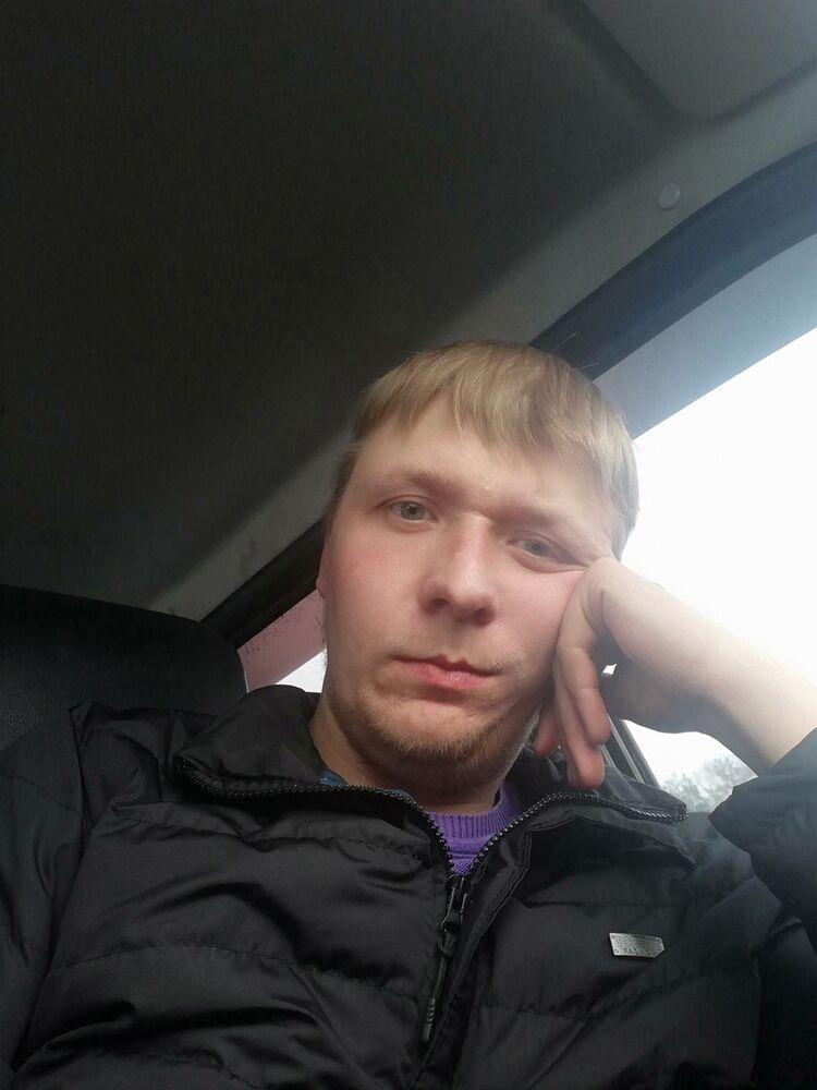  ,   Nik, 33 ,   ,   , c 