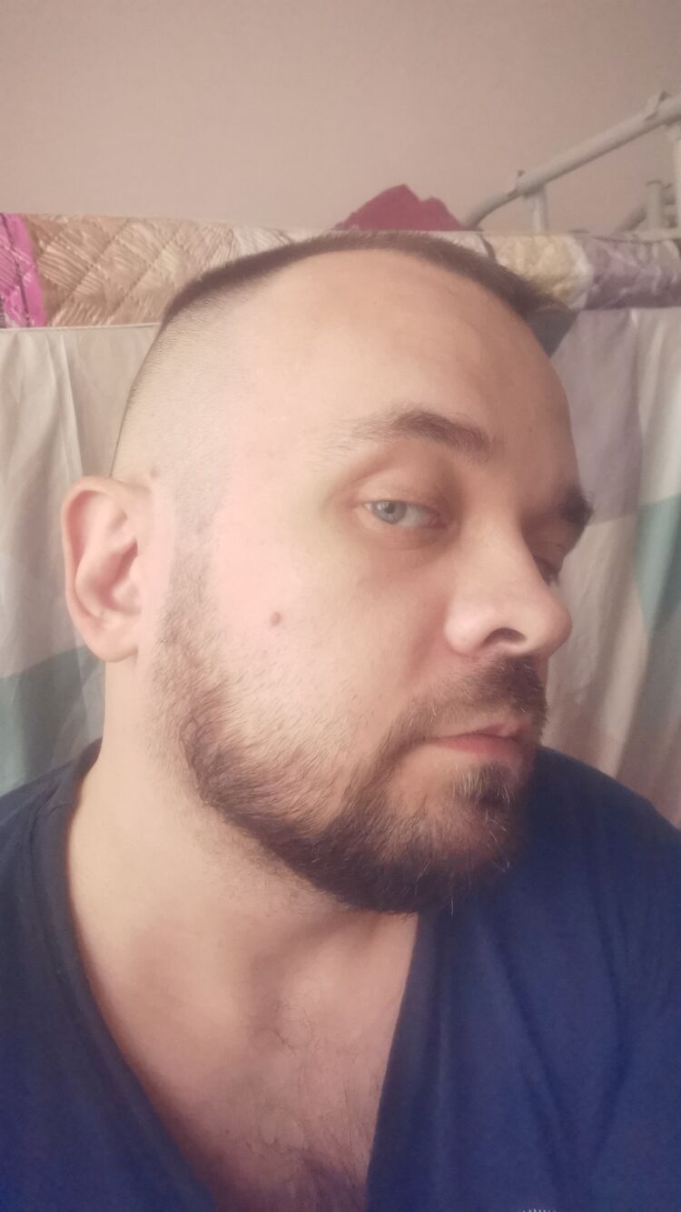 ,   , 35 ,   c , 