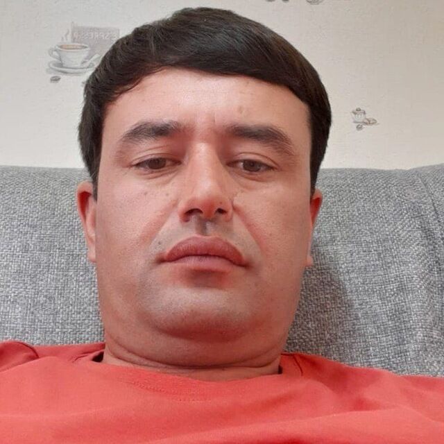  51035432  , 35 ,    