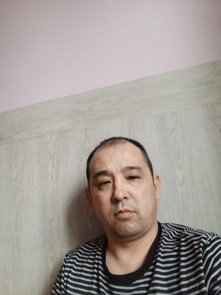  50348492  , 38 ,    