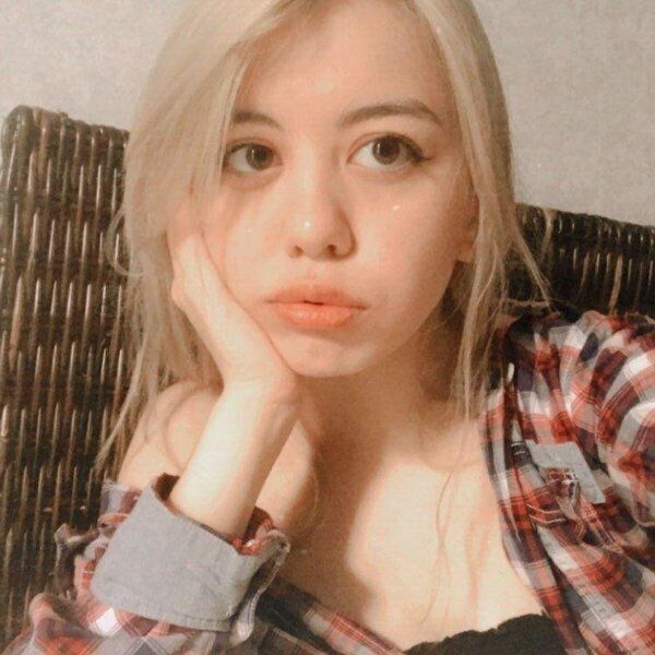 ���� 23099732 ������� ������, 25 ���, ���� ���������� � ������������