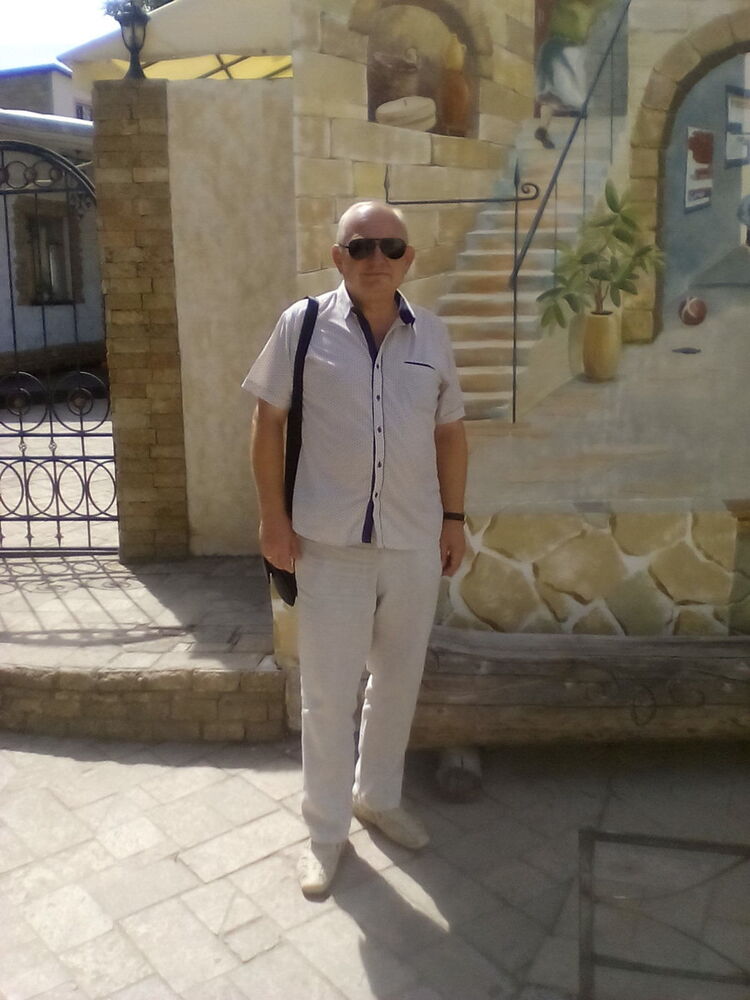  ,   , 56 ,   