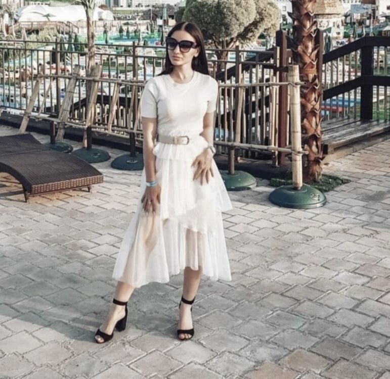 ���� 26674272 ������� �����, 28 ���, ���� ���������� � ������