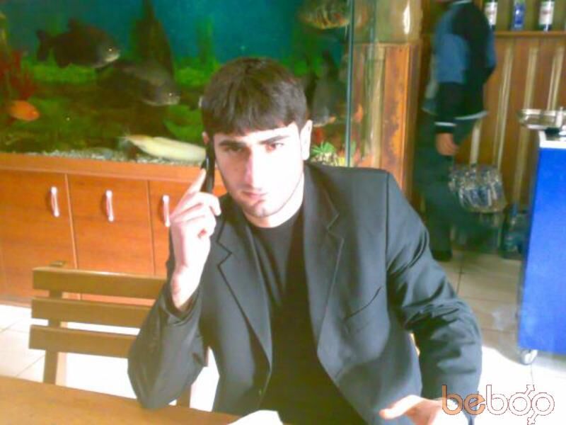  ,   Erkul_Puaro, 39 ,   