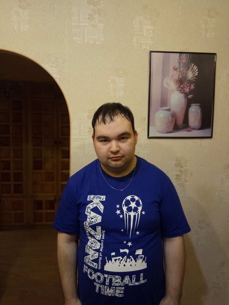  20308672  , 28 ,    