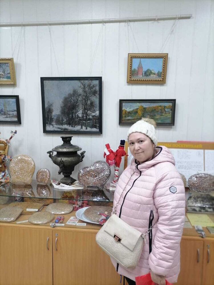 ,   , 55 ,   