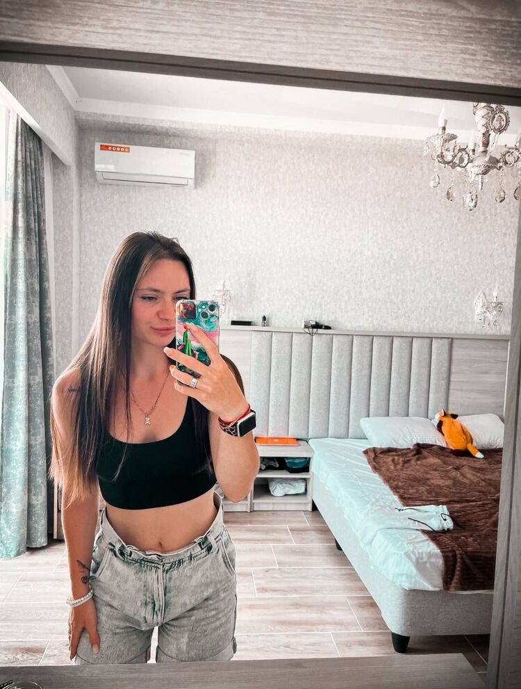 ���� 54607842 ������� ���, 27 ���, ���� ���������� � ����������