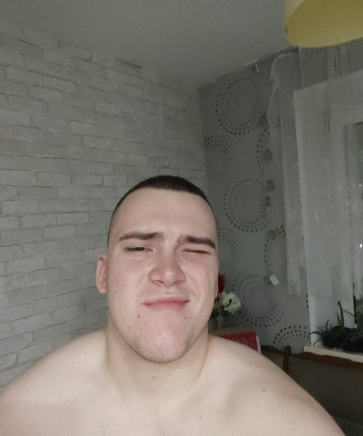 ���� 55565312 ����� ����, 21 ���, ���� ���������� � ����������