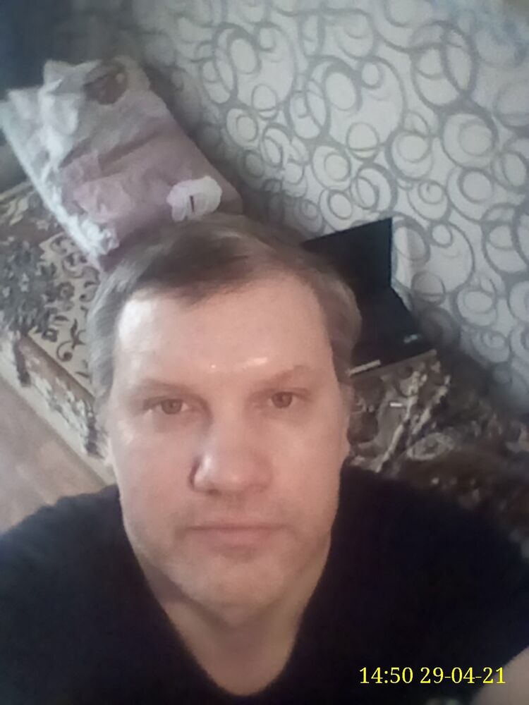 ���� 25218832 ������� �������, 41 ���, ���� ���������� � ���������