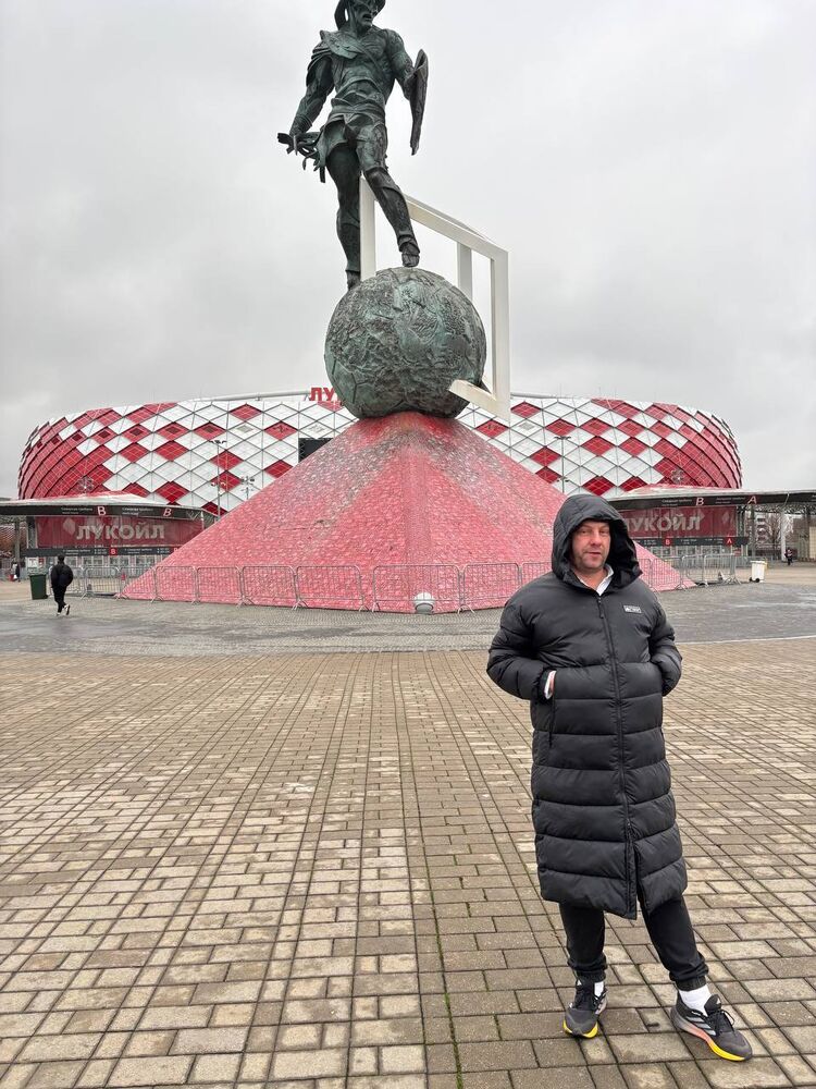 ���������� ��������, ���� ������� ���������, 41 ���, ������������ ��� ������, ����� � ���������