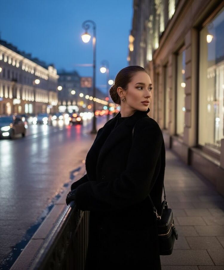 ���������� Kleinwarasdorf, ���� ������� ����, 27 ���, ������������ ��� ������, ����� � ���������