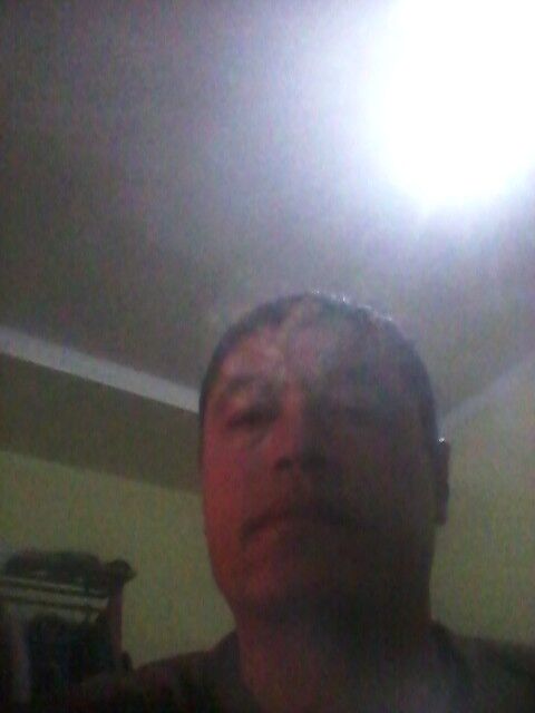  ,   Laziz, 41 ,   ,   , c , 