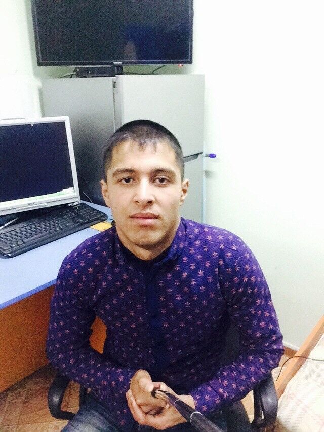 ���������� ������, ���� ������� ���, 35 ���, ������������ ��� ������, ����� � ���������, c�������� ���������