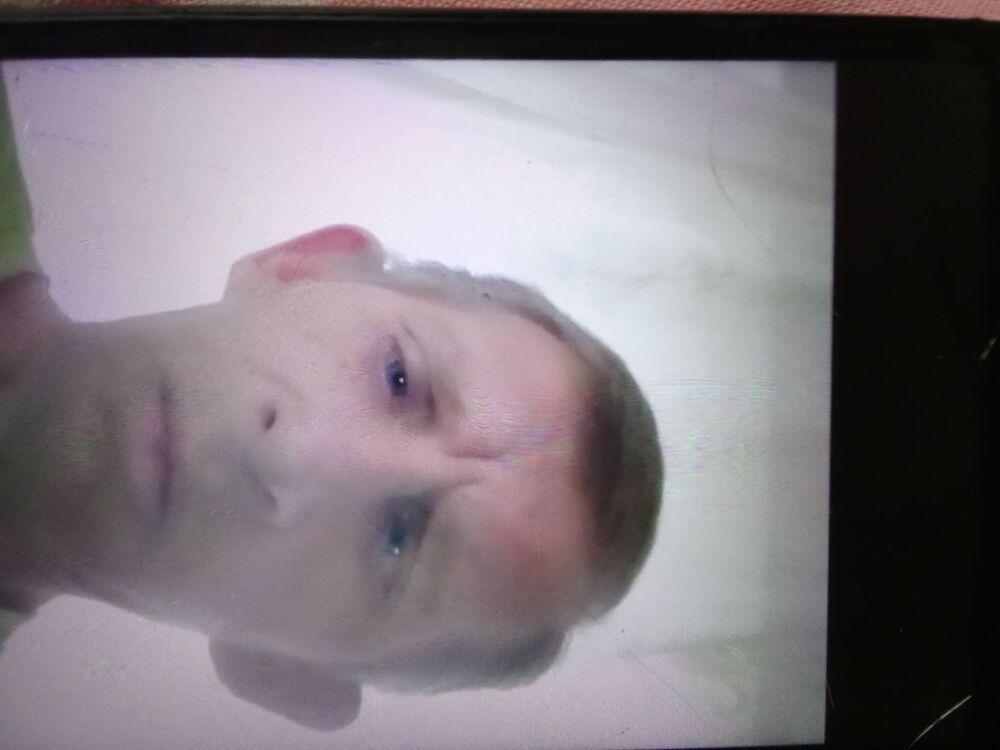  ,   , 48 ,   ,   