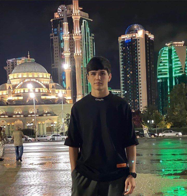 ���� 39512202 ����� ����, 23 ����, ���� ���������� � �����