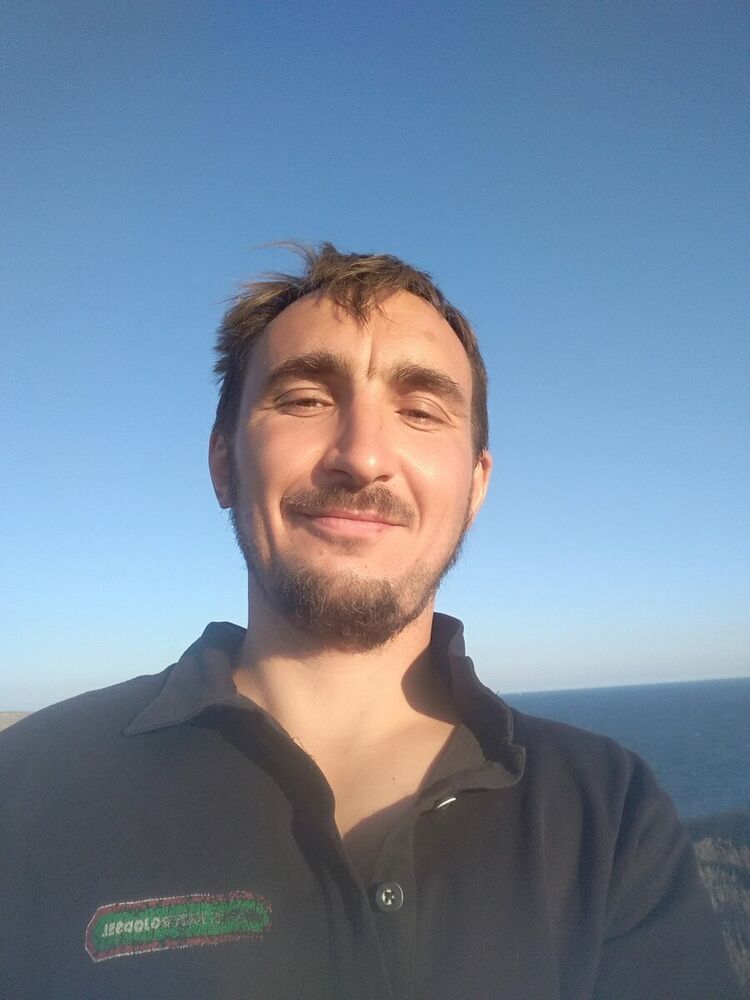 ���� 21728252 ������� �������, 37 ���, ���� ���������� � �����