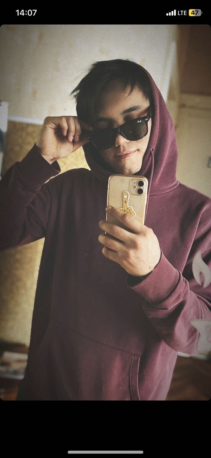 ���� 36341452 ������� �����, 27 ���, ���� ���������� � ���������