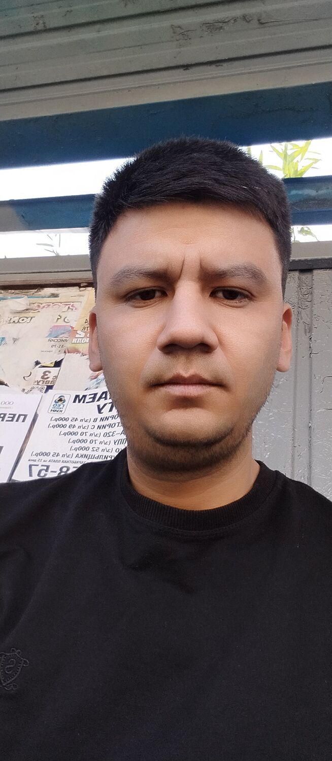 ���� 37804312 ����� �����, 25 ���, ���� ���������� � ��������������