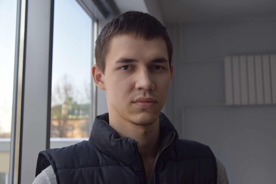 ���� 22260022 ������� ���������, 26 ���, ���� ���������� � ������