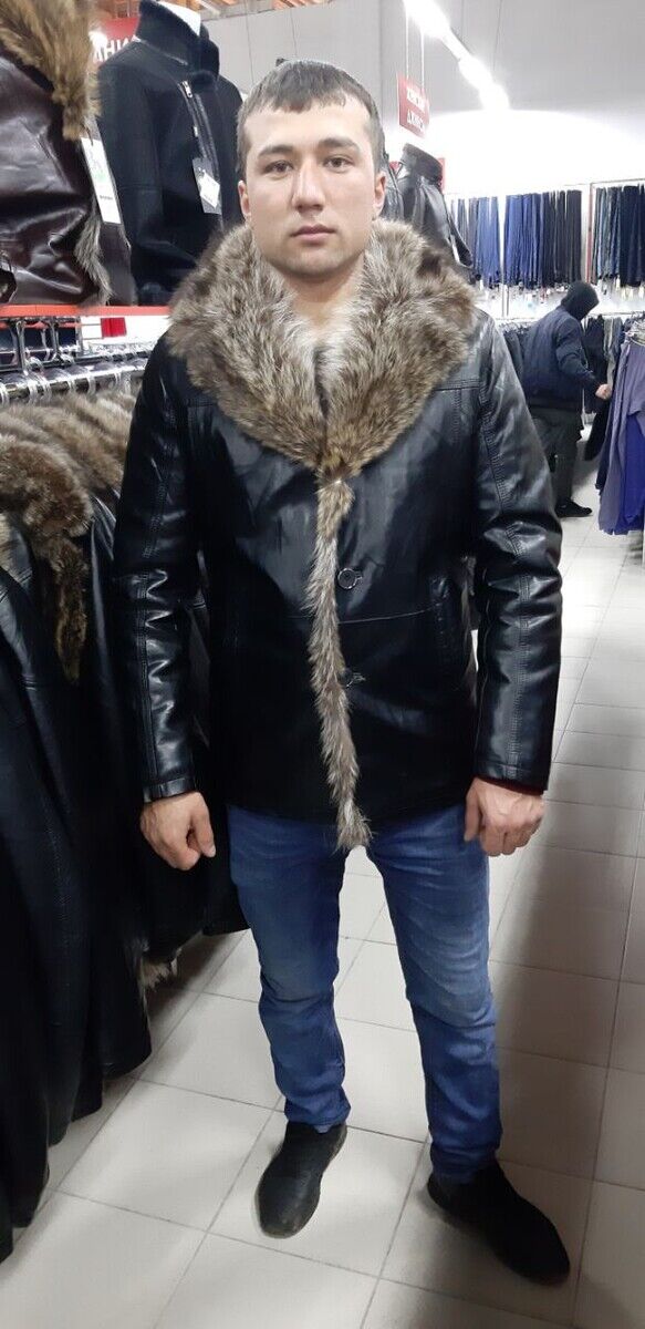 ���������� ���������, ���� ������� �����, 33 ����, ������������ ��� ������, ����� � ���������, c�������� ���������, ���������