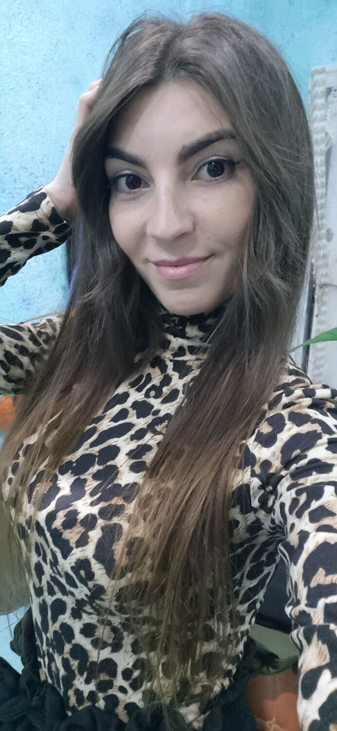  ,   , 29 ,     , c , 