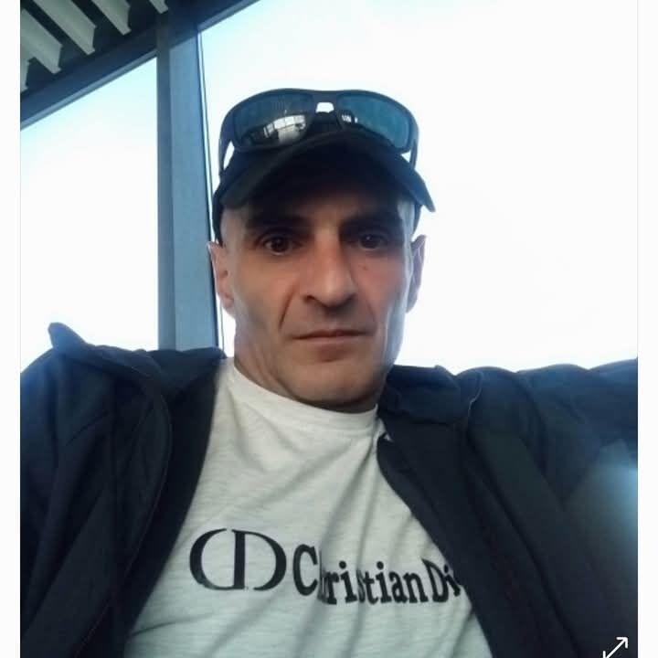 ���������� ������, ���� ������� �����, 46 ���, ������������ ��� ������, ����� � ���������