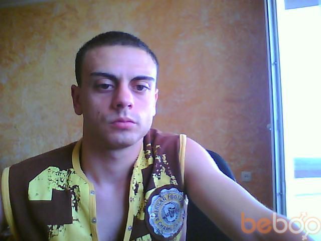 ���������� ������, ���� ������� ����, 36 ���, ������������ ��� ������