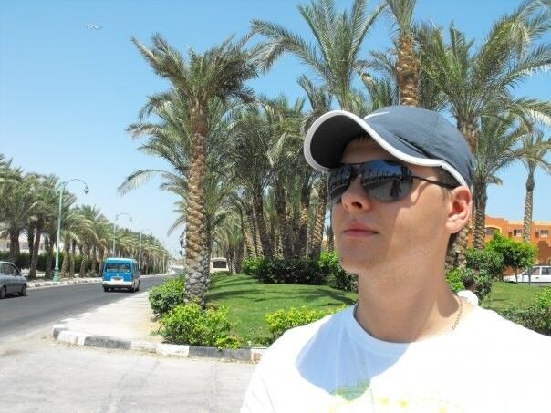 ���� 11645912 ������� ����, 38 ���, ���� ���������� � ������