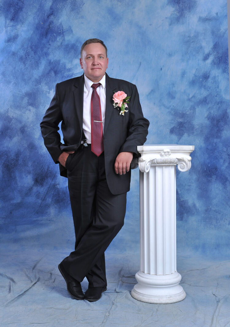 ���� 55153722 ������� ������, 52 ����, ���� ���������� � ��������