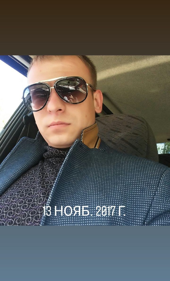  35872342  , 37 ,    