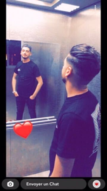  Cheraga,   Bouba, 32 ,   ,   