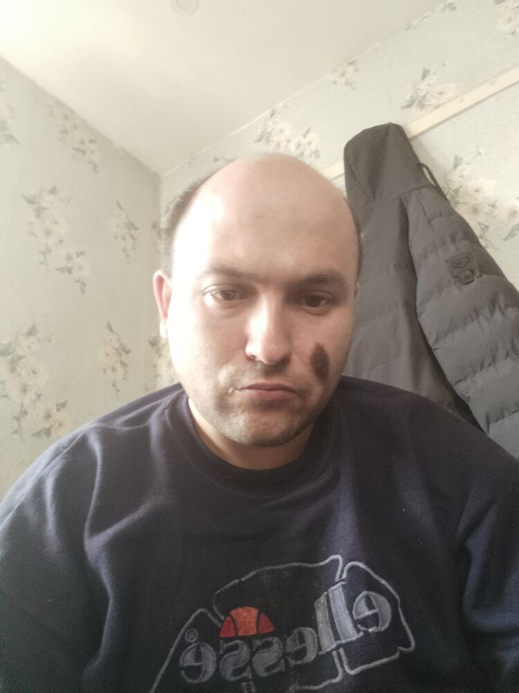  51074042  , 36 ,    