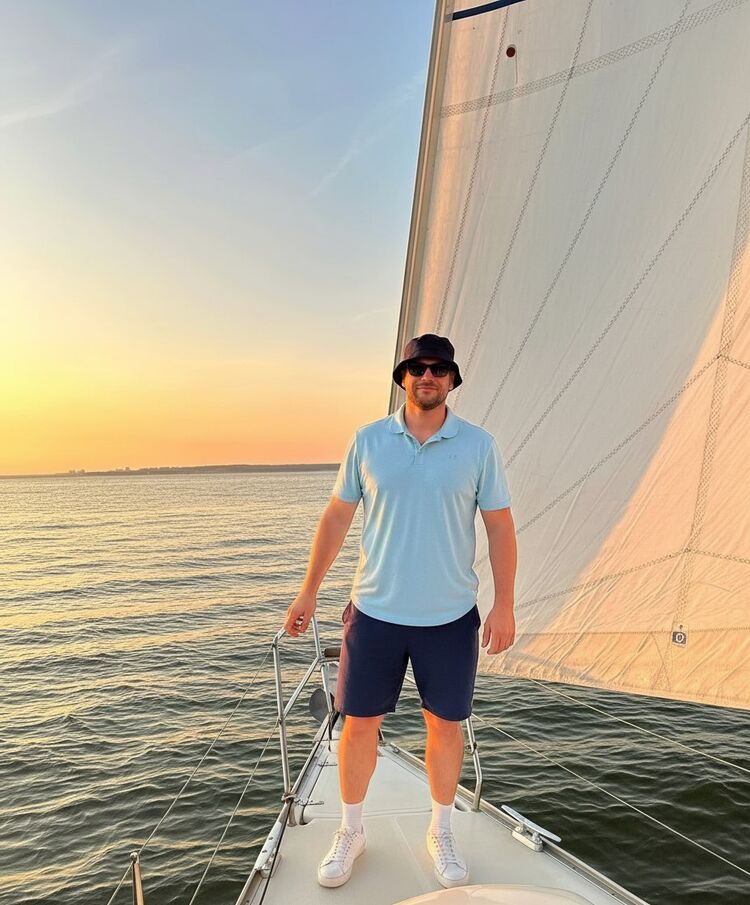 ���������� Alsbach-Hahnlein, ���� ������� �����, 38 ���, ������������ ��� ������, ����� � ���������, c�������� ���������, ���������