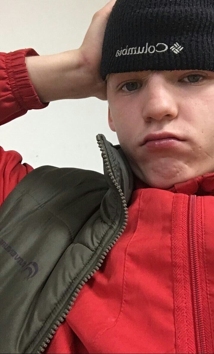 ,   , 26 ,   