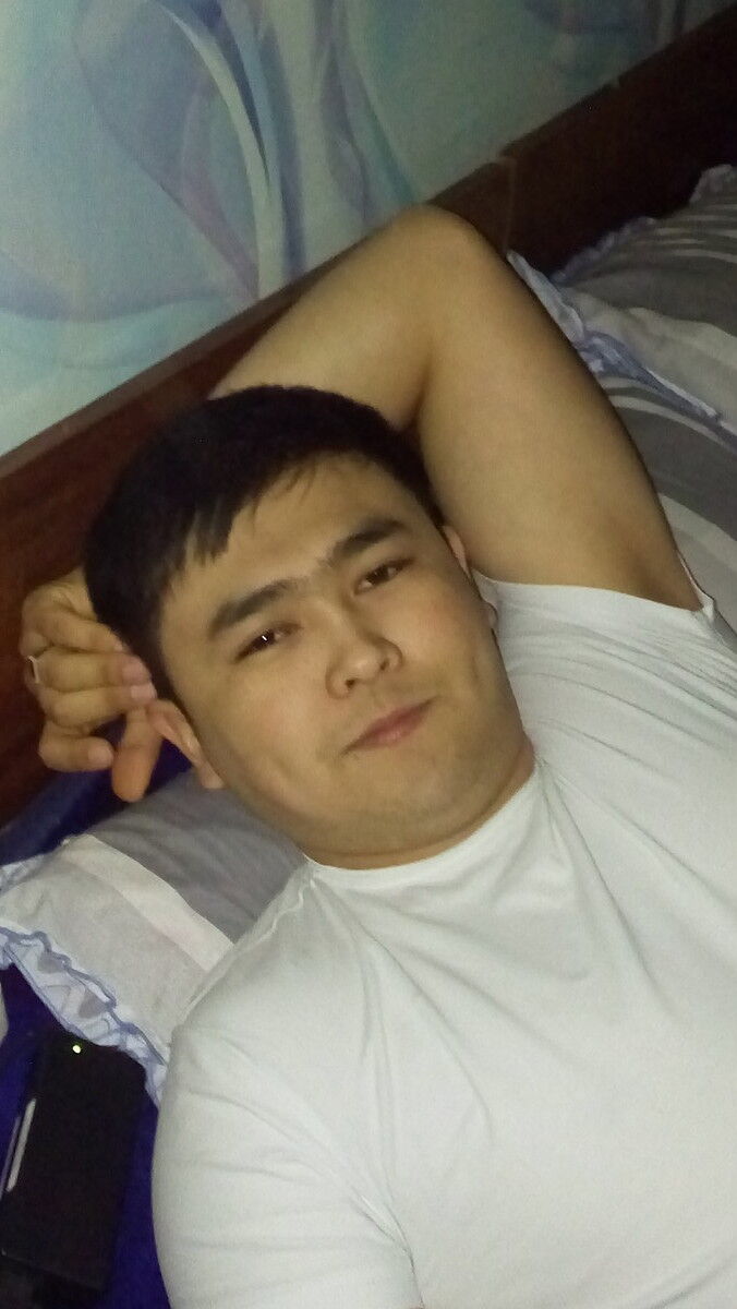 ���� 8041182 ������� �����, 34 ����, ���� ���������� � ������