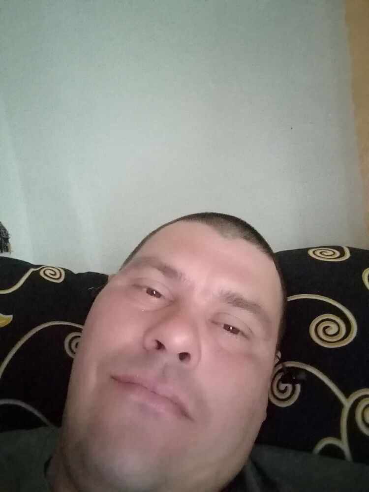 ���� 54862172 ������� ���������, 38 ���, ���� ���������� � ������������