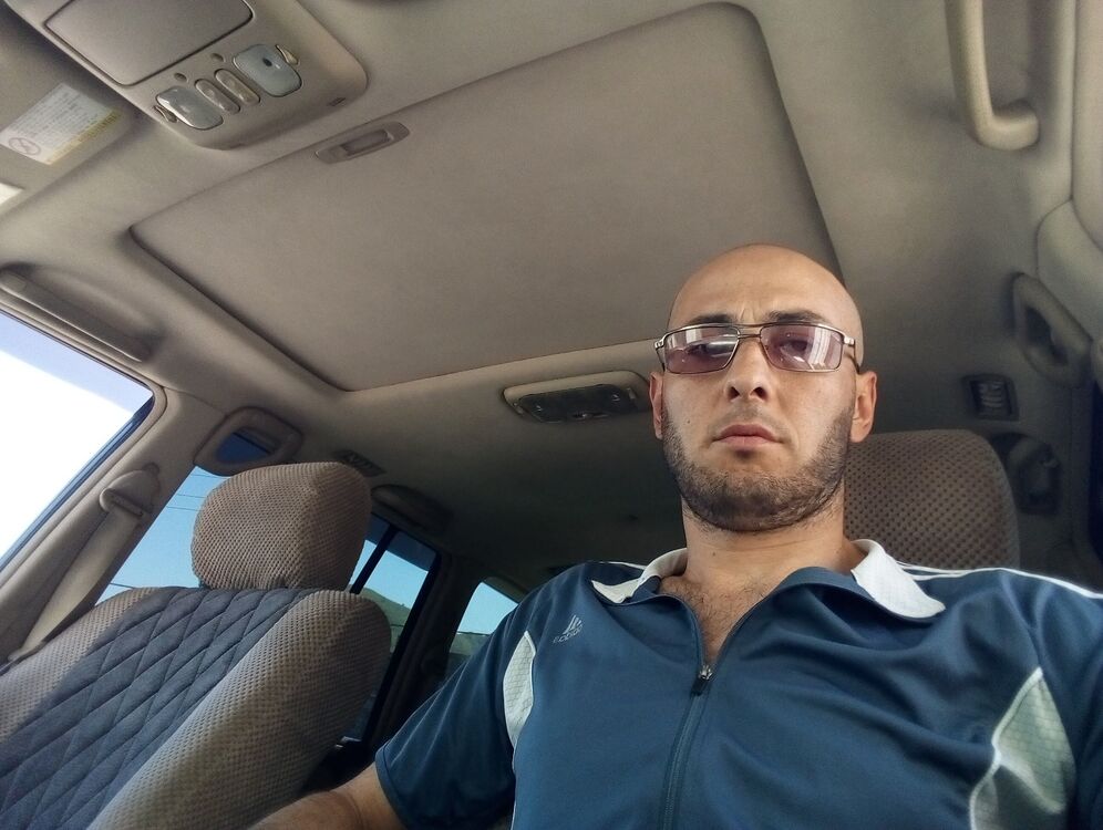 ���� 56257812 ������� ���, 35 ���, ���� ���������� � ��������