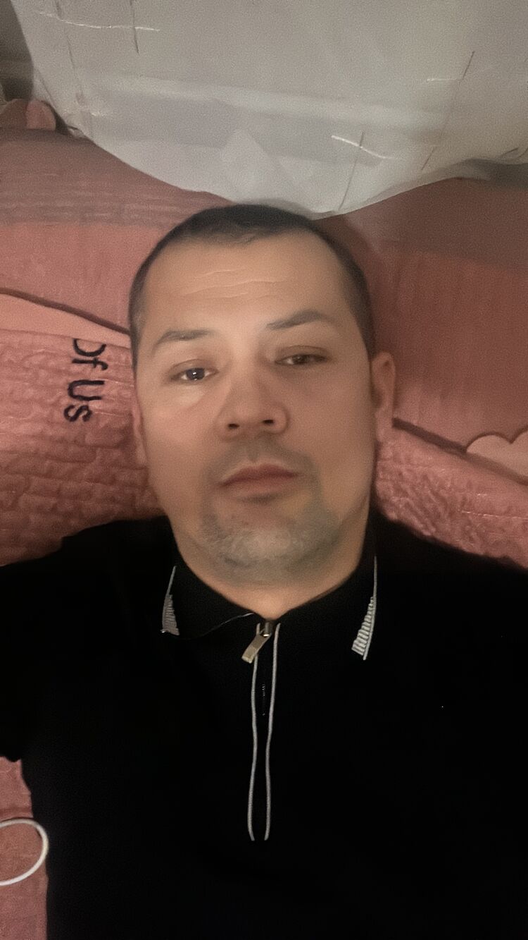 ���� 40423032 ������� �������, 35 ���, ���� ���������� � �����-����������