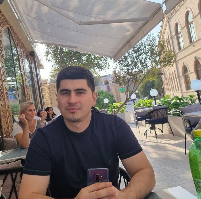 ���������� ������, ���� ������� Burak, 30 ���, ������������ ��� ������, ����� � ���������, ���������