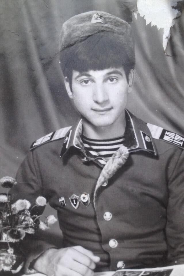  ,   , 59 ,   ,   , c 