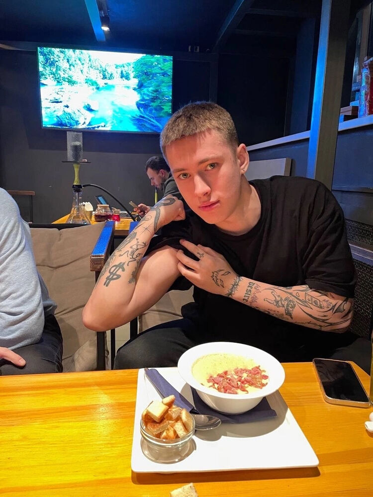 ���� 38479232 ������� �����, 26 ���, ���� ���������� � �����