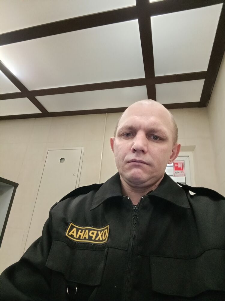  ,   , 36 ,   c 