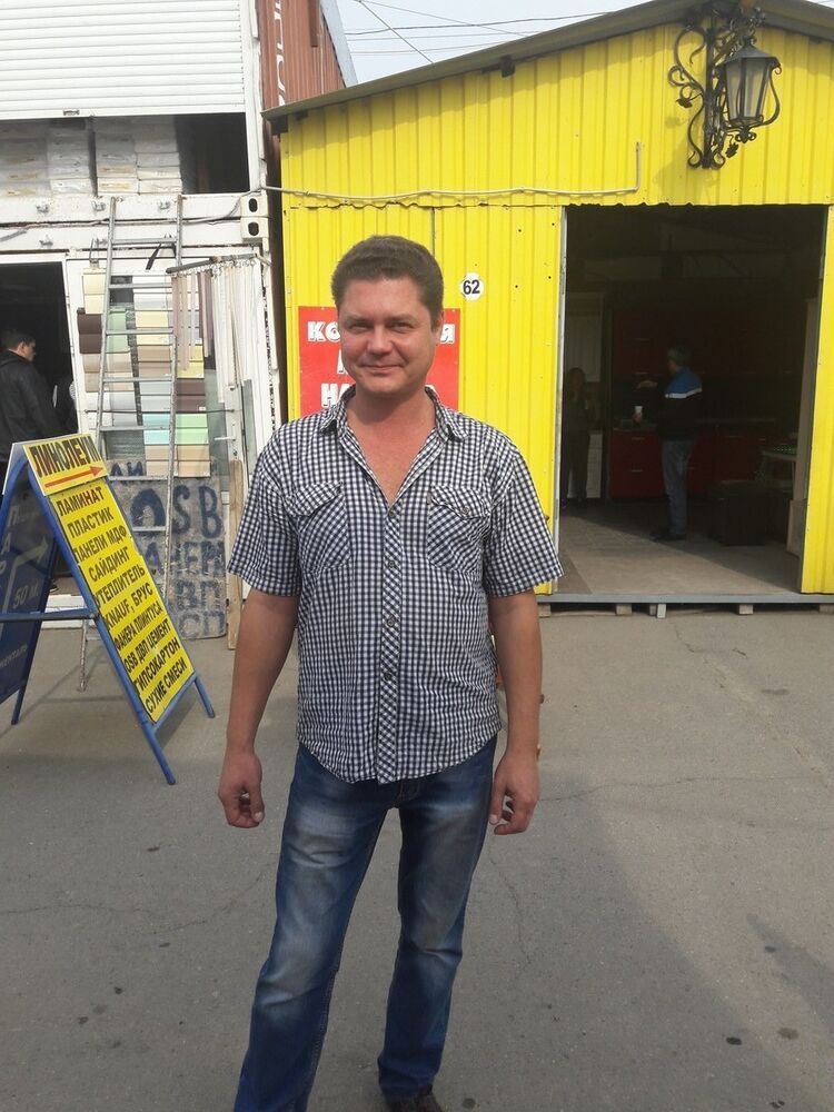 ���� 18588282 ������� �������, 51 ���, ���� ���������� � �������-��-����