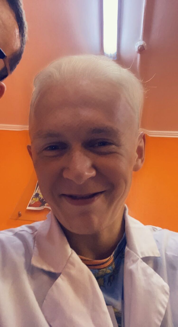 ���������� ������, ���� ������� ������, 27 ���, ������������ ��� ������, ����� � ���������, c�������� ���������