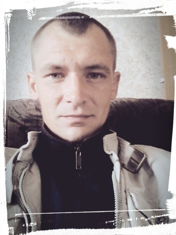 ���������� �������-���������, ���� ������� �������, 39 ���, ������������ ��� ������, ����� � ���������, c�������� ���������