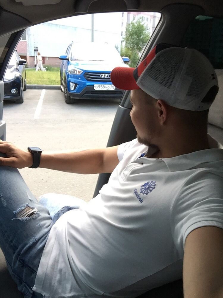 ���� 19070672 ������� �������, 31 ���, ���� ���������� � ���������