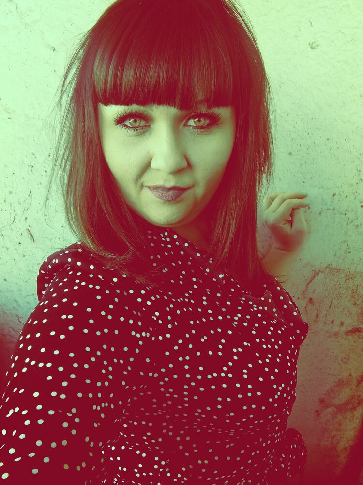 ���� 28813912 ������� �����, 35 ���, ���� ���������� � ����������