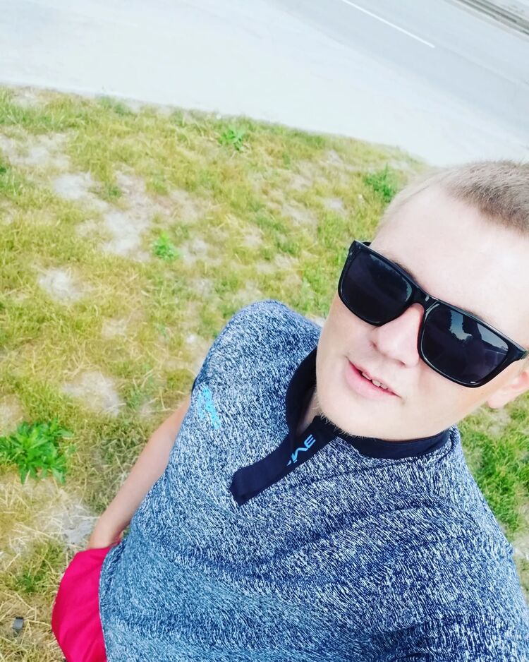  48170902  , 25 ,    
