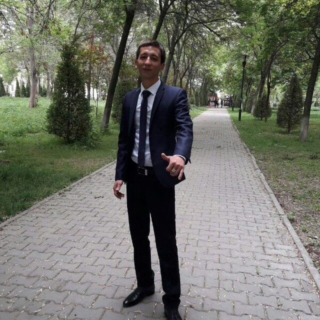  ,   , 33 ,     , c 