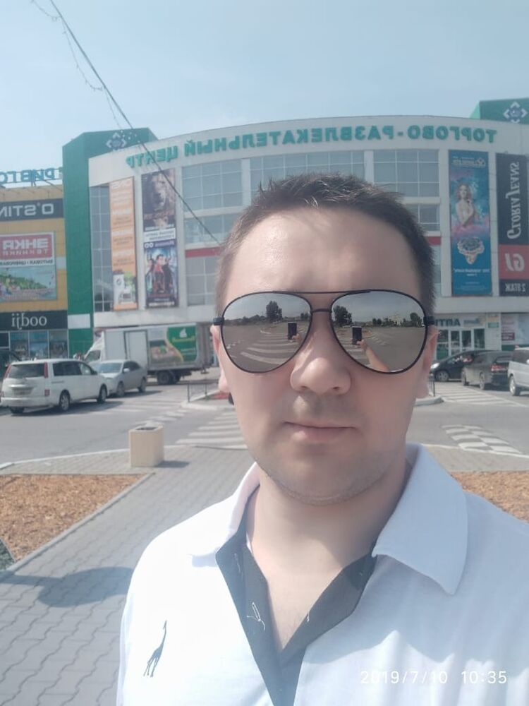 ���� 18722012 ������� �����, 31 ���, ���� ���������� � ����������